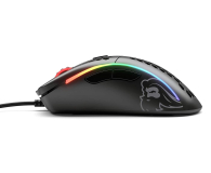 Glorious Model D- (Matte Black) - 586002 - zdjęcie 5